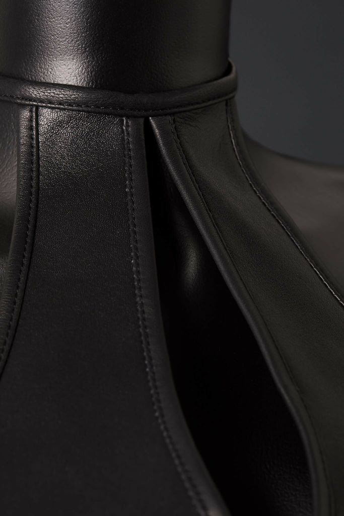 Lacrima Halter Top (3)