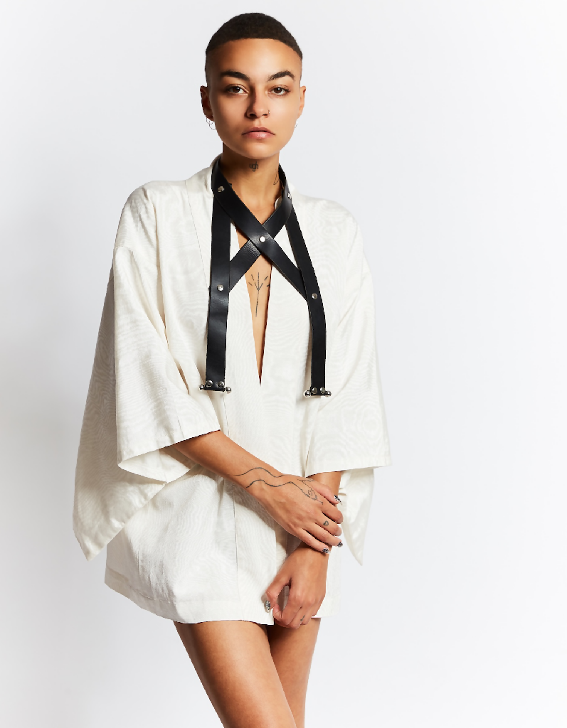 intensity necklace2 copy NJAL