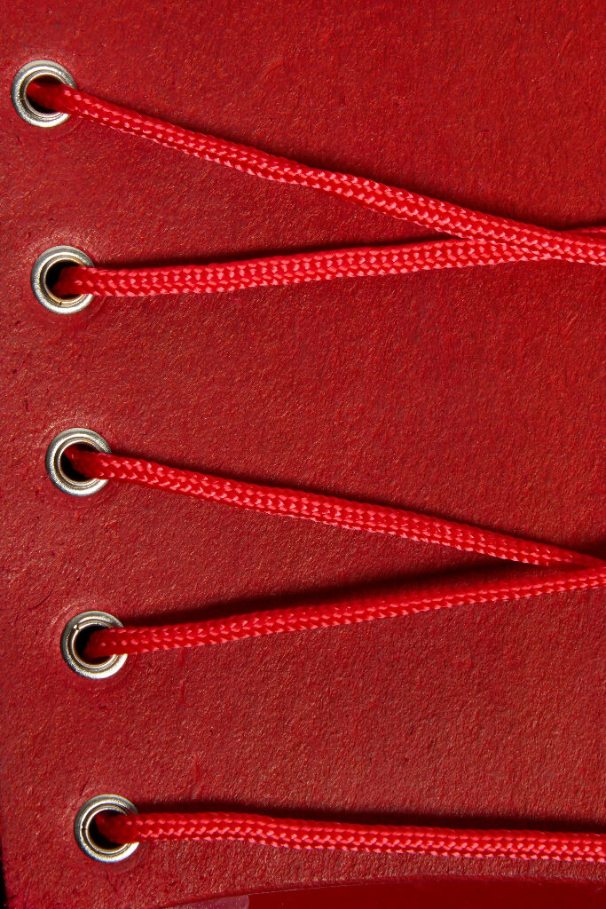 House of SXN Domina Lacerti Set (4)