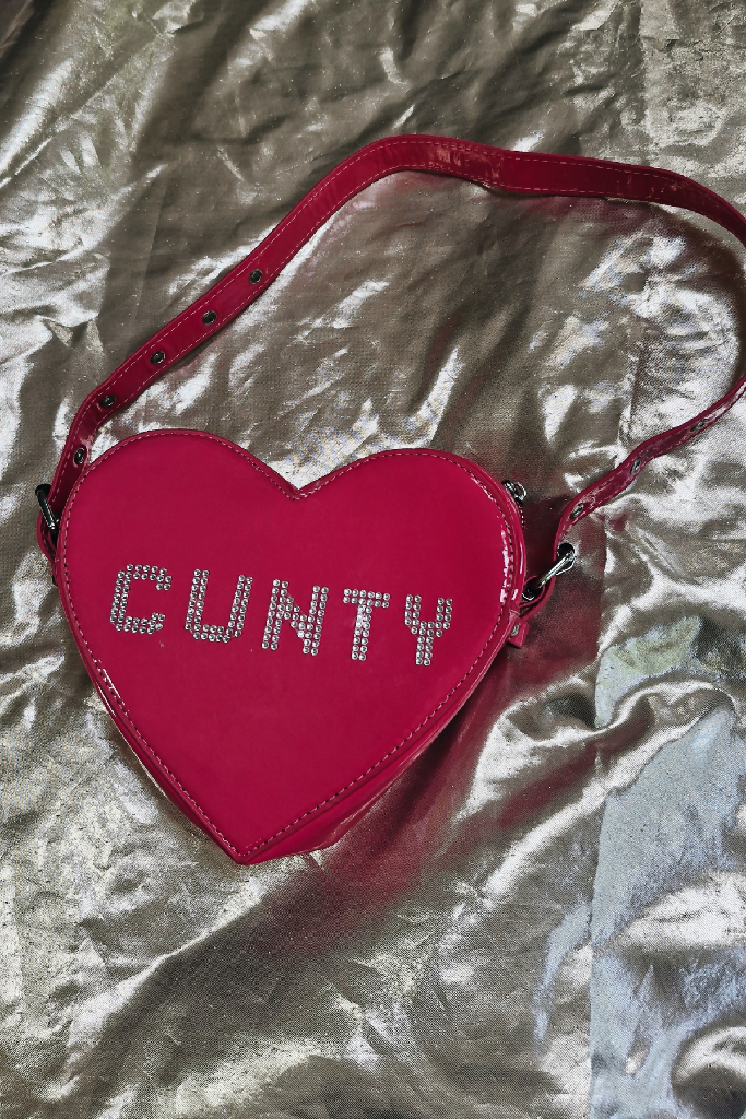 3_20250828_203434_0002