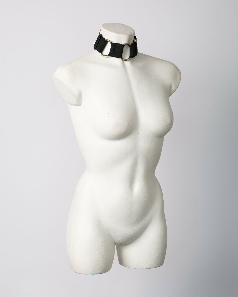 adjustable-black-choker-thalia-iona-smith-scott