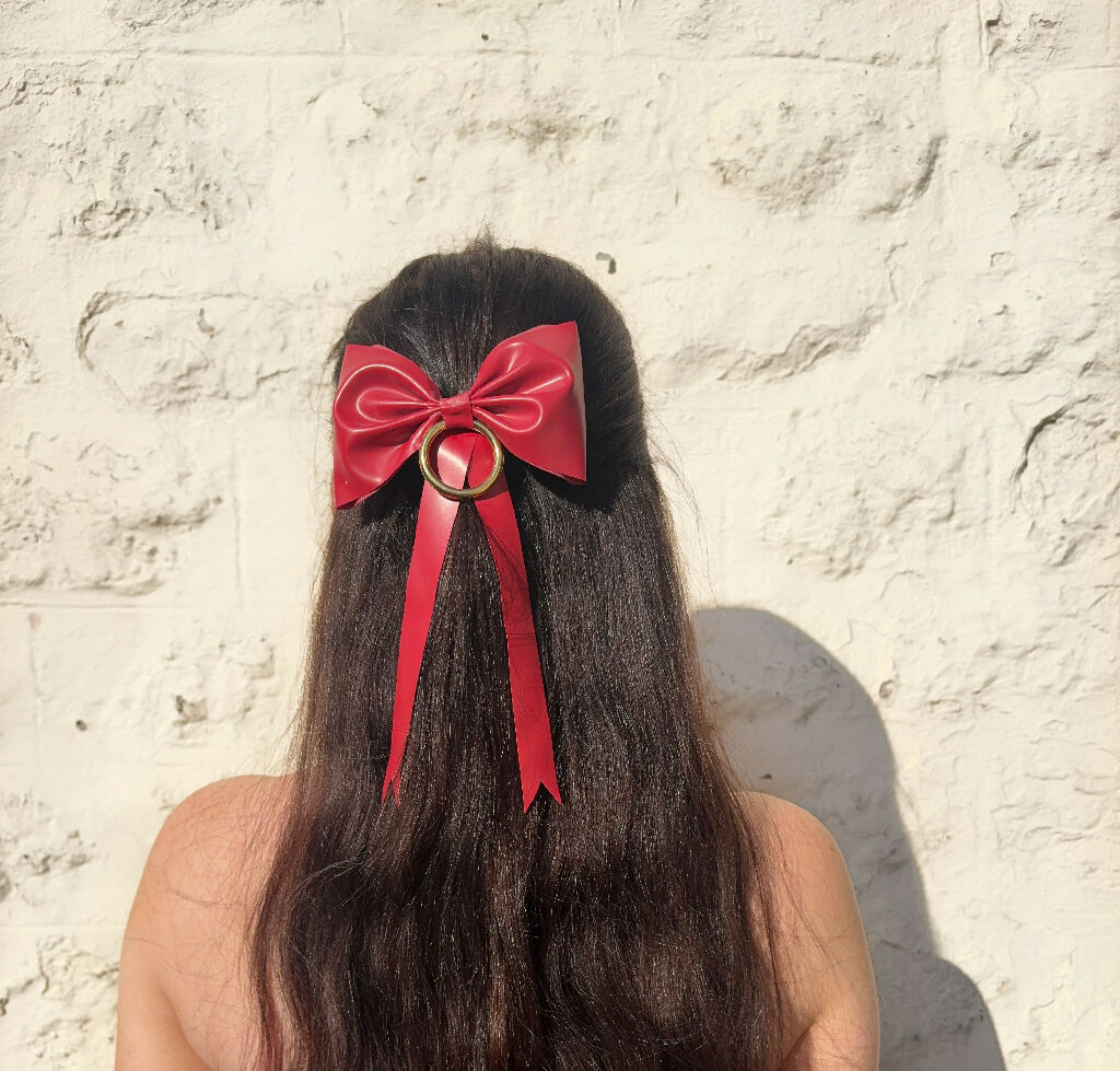 Facetune_15-08-2025-09-22-26