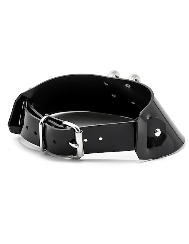 PHENOMENON_collar_perlensau_vegan_black6 NJAL