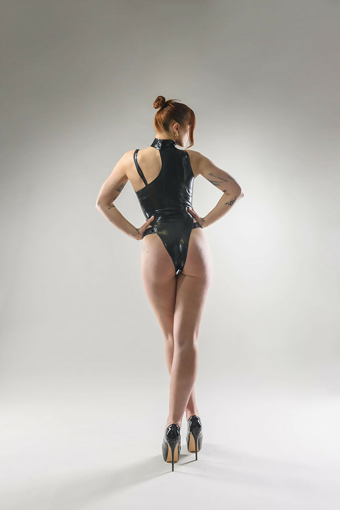 DSC_8136