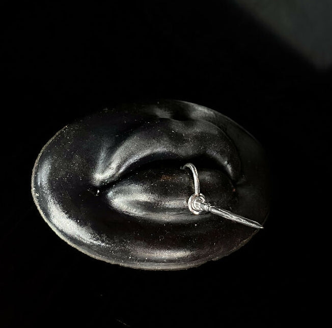 55D621D3-58F9-4519-9F13-E982D06FED74