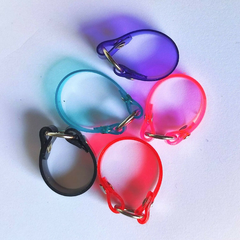 il_fullxfull.5844157928_ip7n(1)