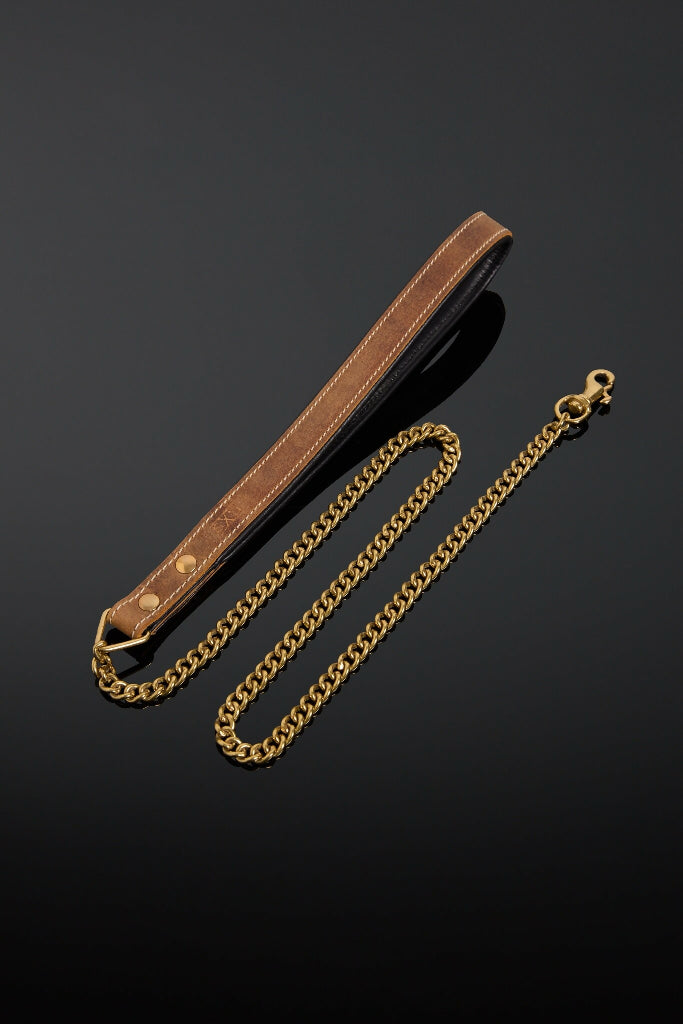 Terra Leash (3)