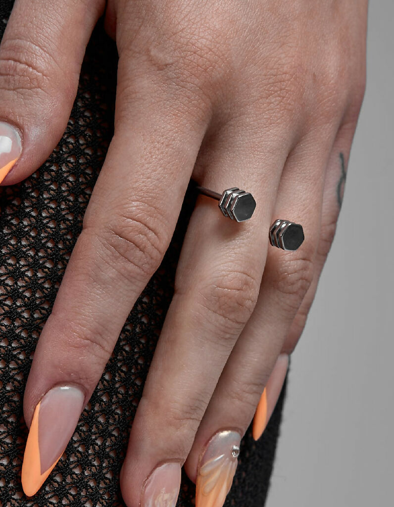 sirius ring perlensau futuristic1