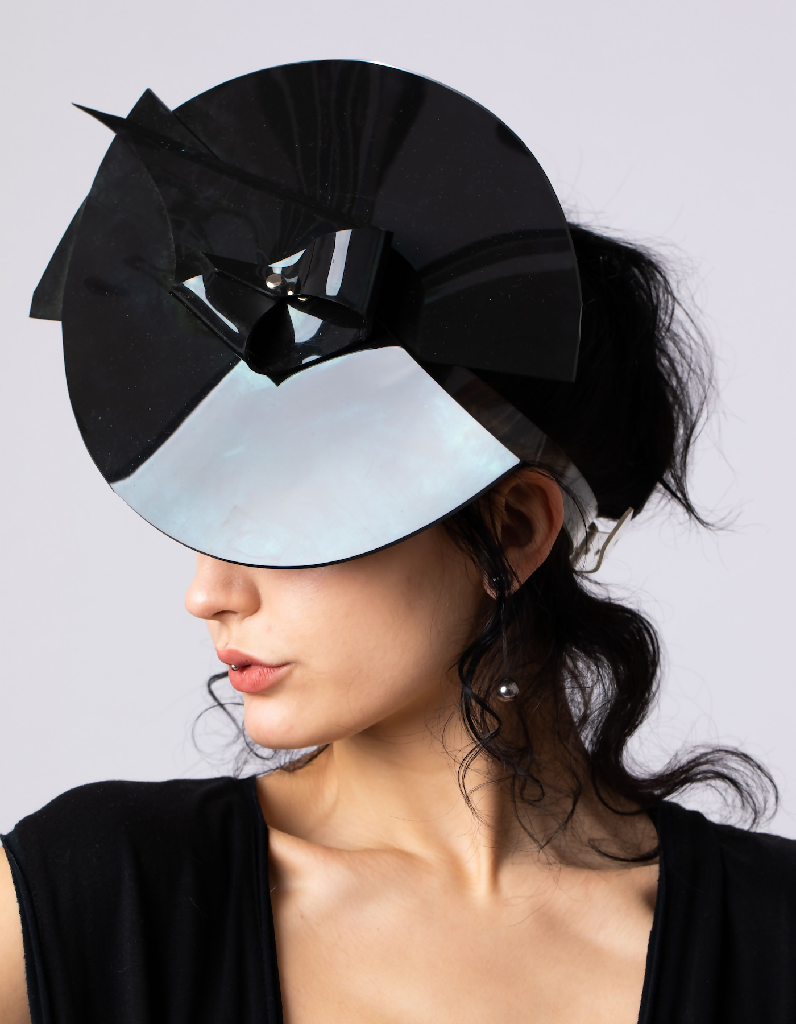 PARISIENNE_hat_perlensau_black_vegan2 NJAL