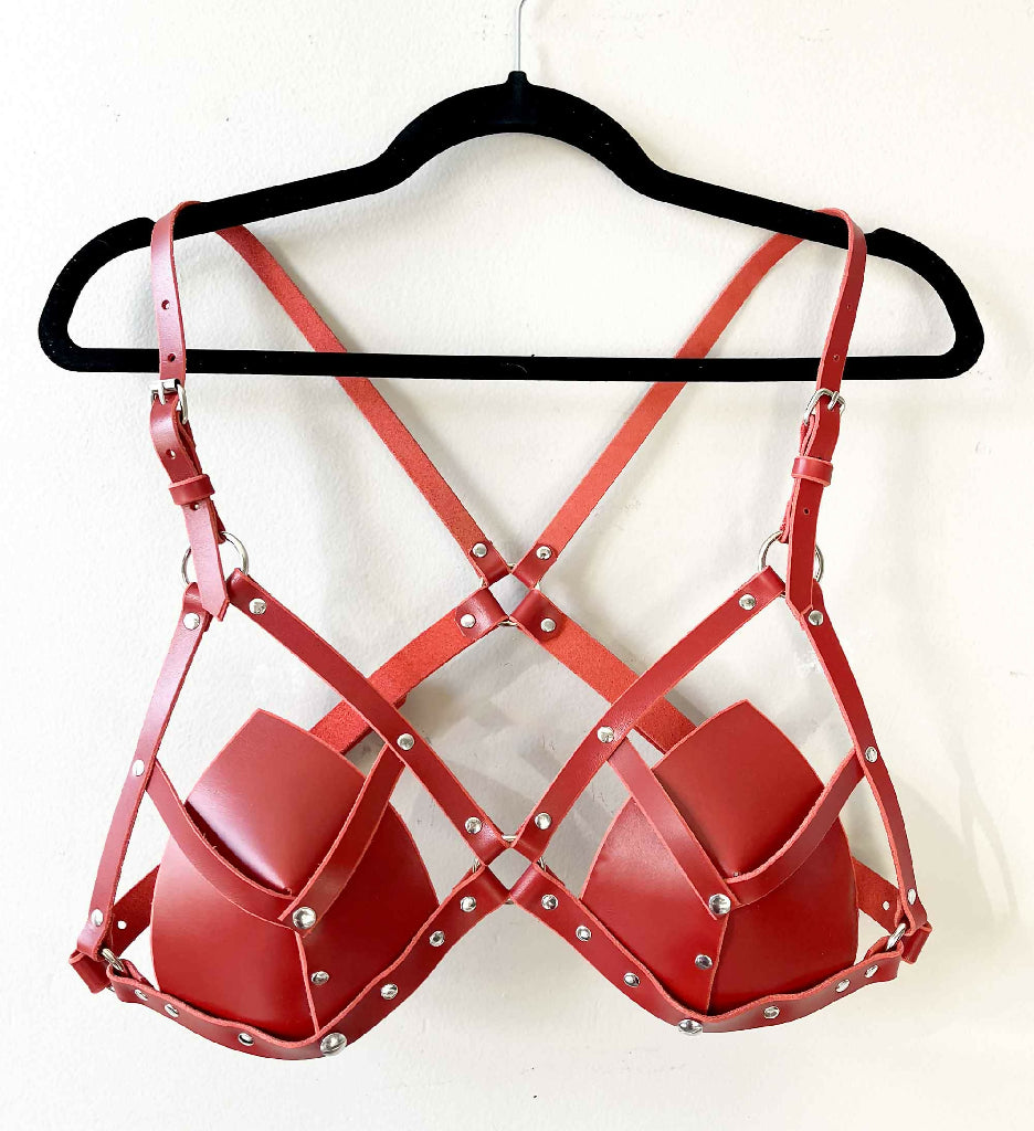 Hecate-Bra-Red-1
