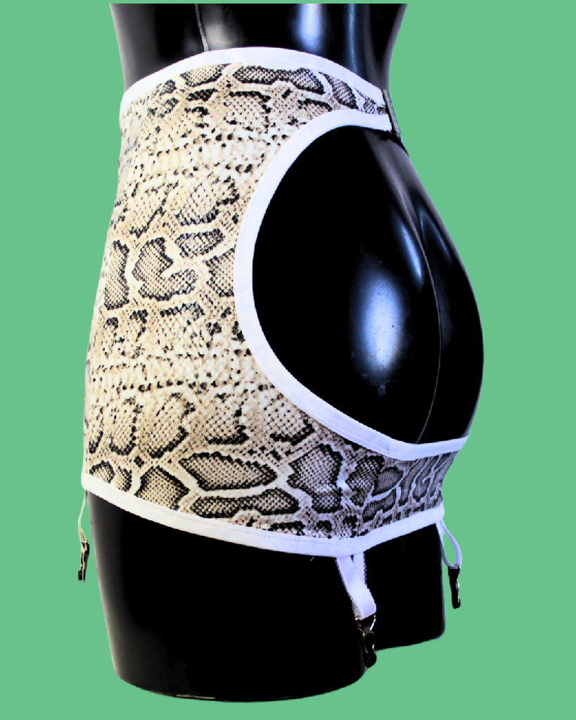 Untitled design - 2025-03-08T150923.302