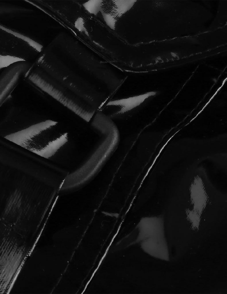 Baggy Pants - Lack - SHOWROOM