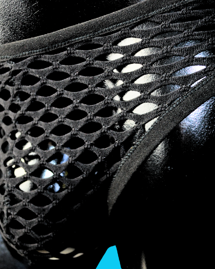 Untitled design - 2025-07-17T165232.353