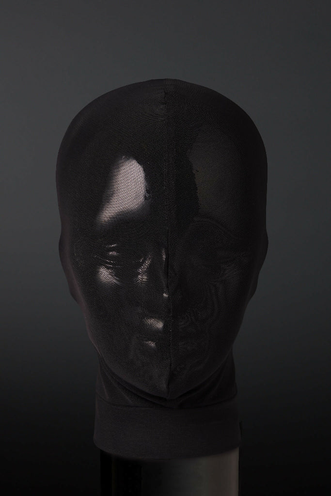 Obscurus Mask (2)
