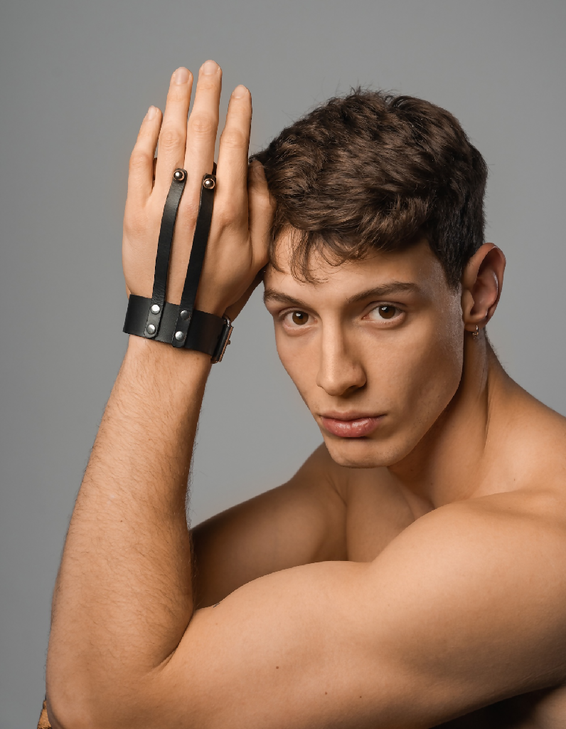 DSC00737 NJAL