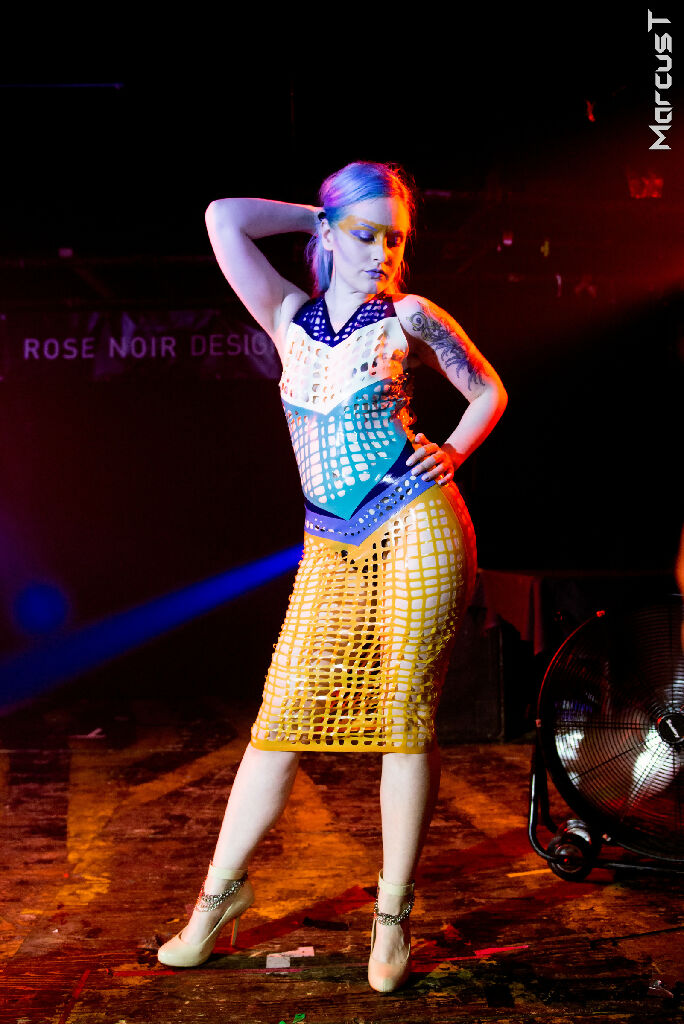 DSC_0294