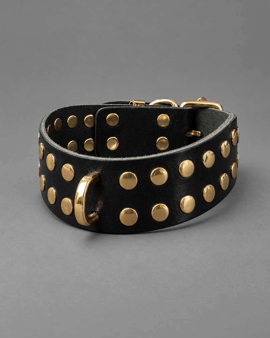 Collar DREW