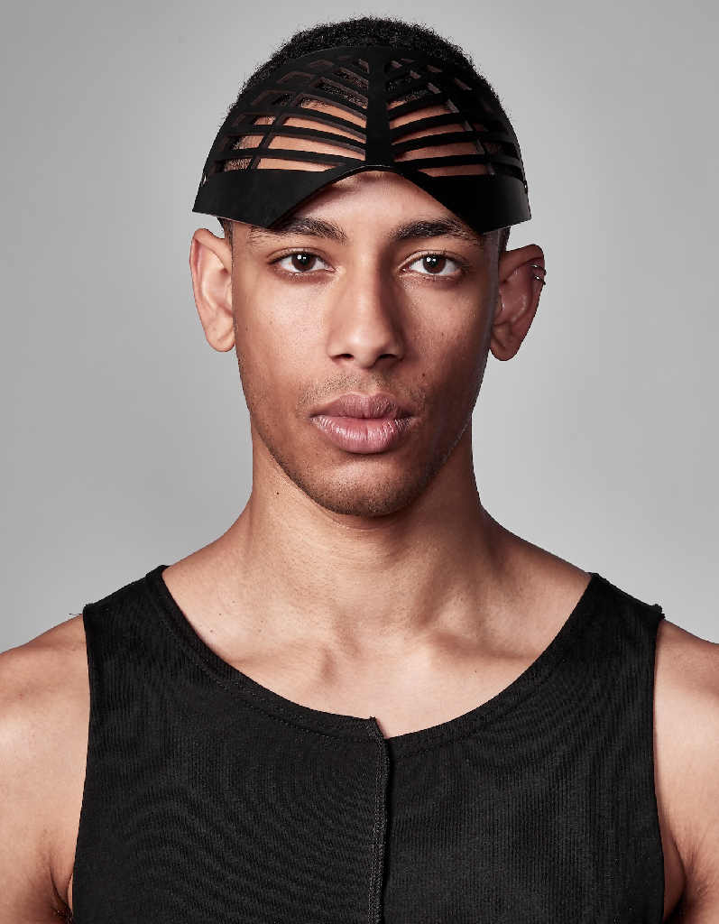 23_05_26 Perlensau1128 NJAL