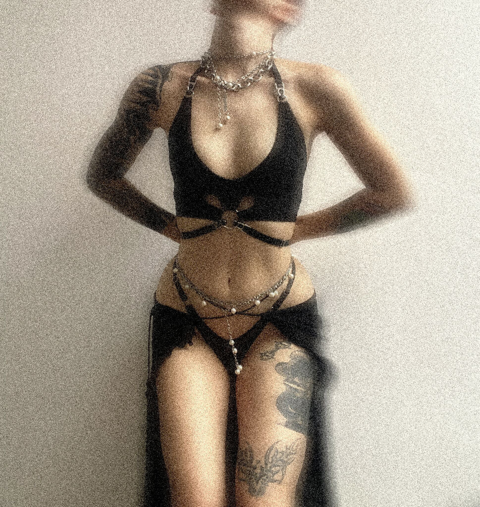 Photo 19-7-25, 17 19 37