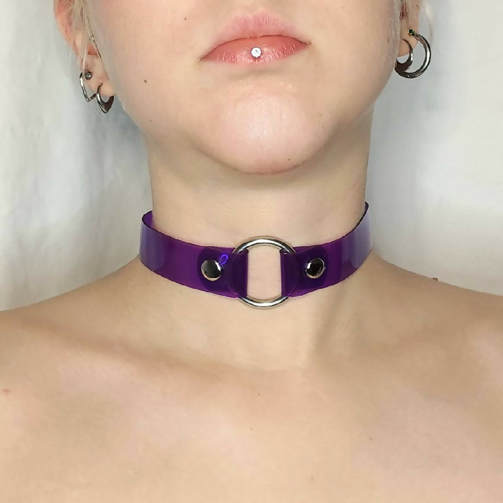 IMG_20250313_173006_TIMEBURST166~2