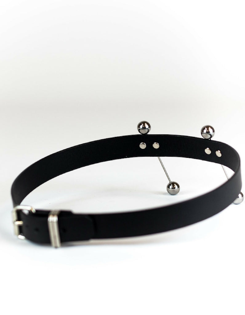 alien headpiece perlensau13 copy