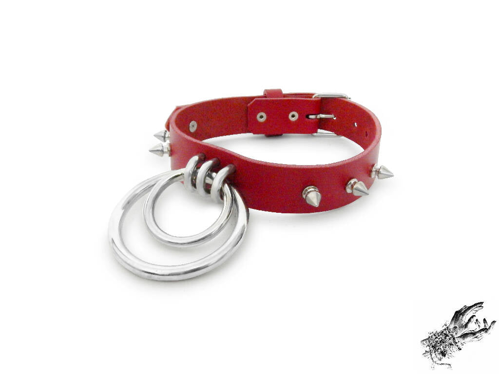 Product Image-5