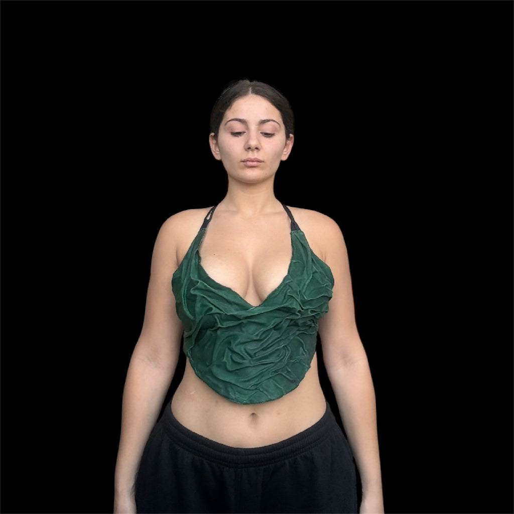 Photoroom_20250525_194258