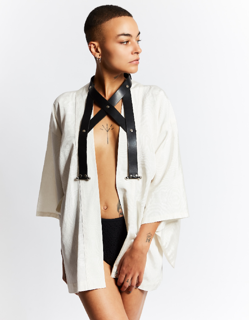 intensity necklace1 copy NJAL