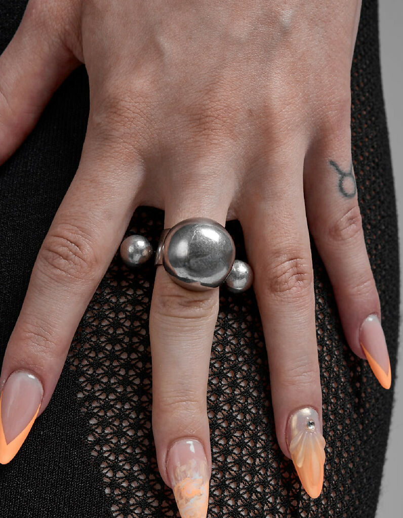 space ring perlensau sterling silver2