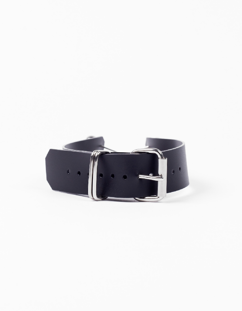 PLAYFUL_choker_vegan_transparent_perlensau9 copy NJAL