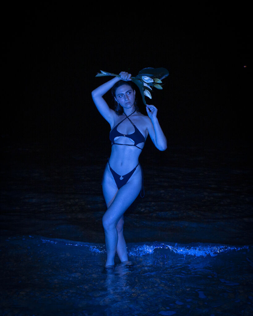 bikini-black-beach-wear-goth-girl-bikini-aya-eco-conscious-brand-iona-smith-scott