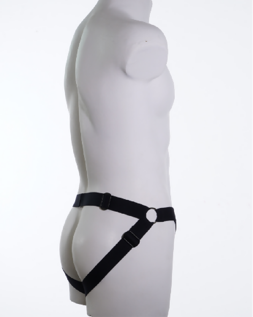 typhon-o-ring-jockstrap-iona-smith-scott-4x5-side