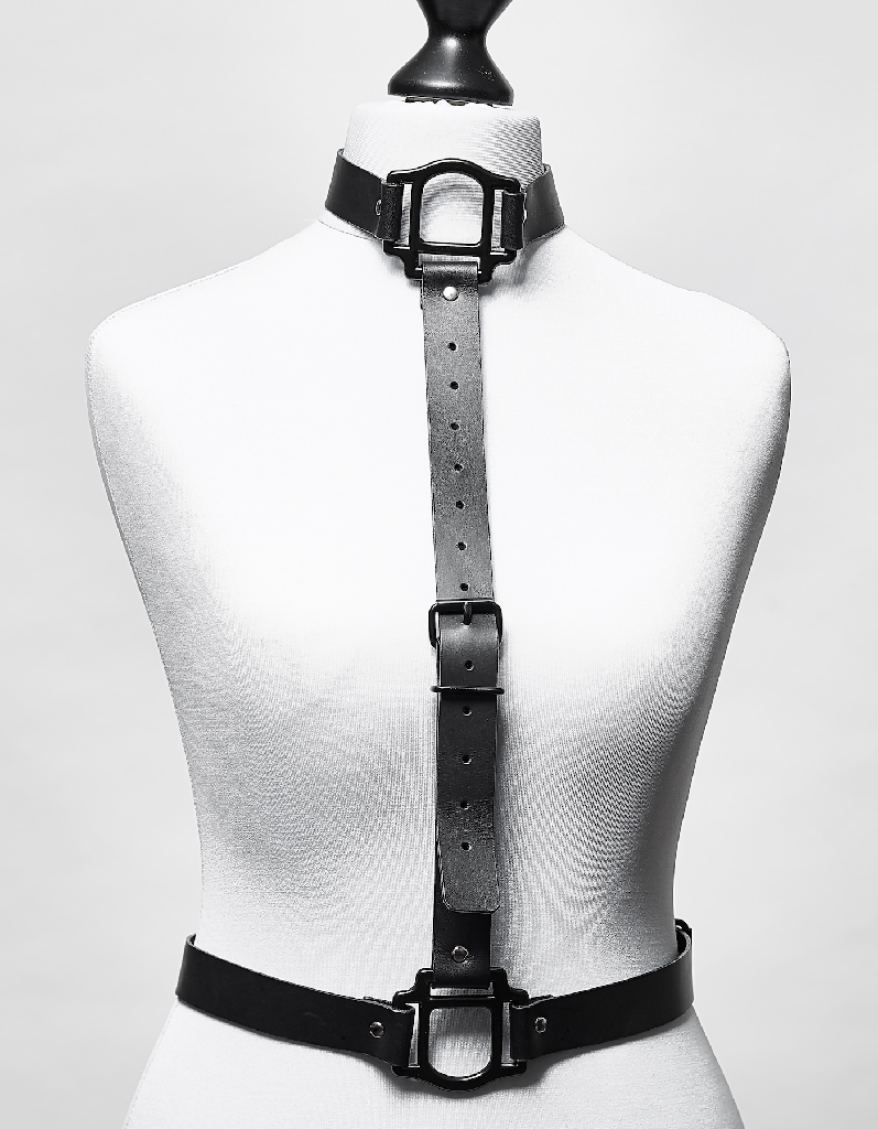 21_03_30 Nina26390 NJAL