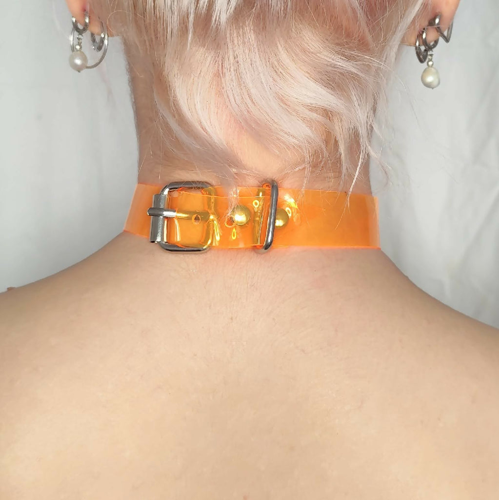 IMG_20250307_153247_TIMEBURST15~2