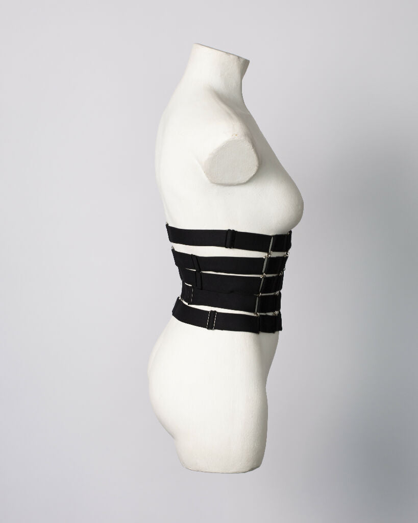 black-corset-handmade-waspie-iona-smith-scott