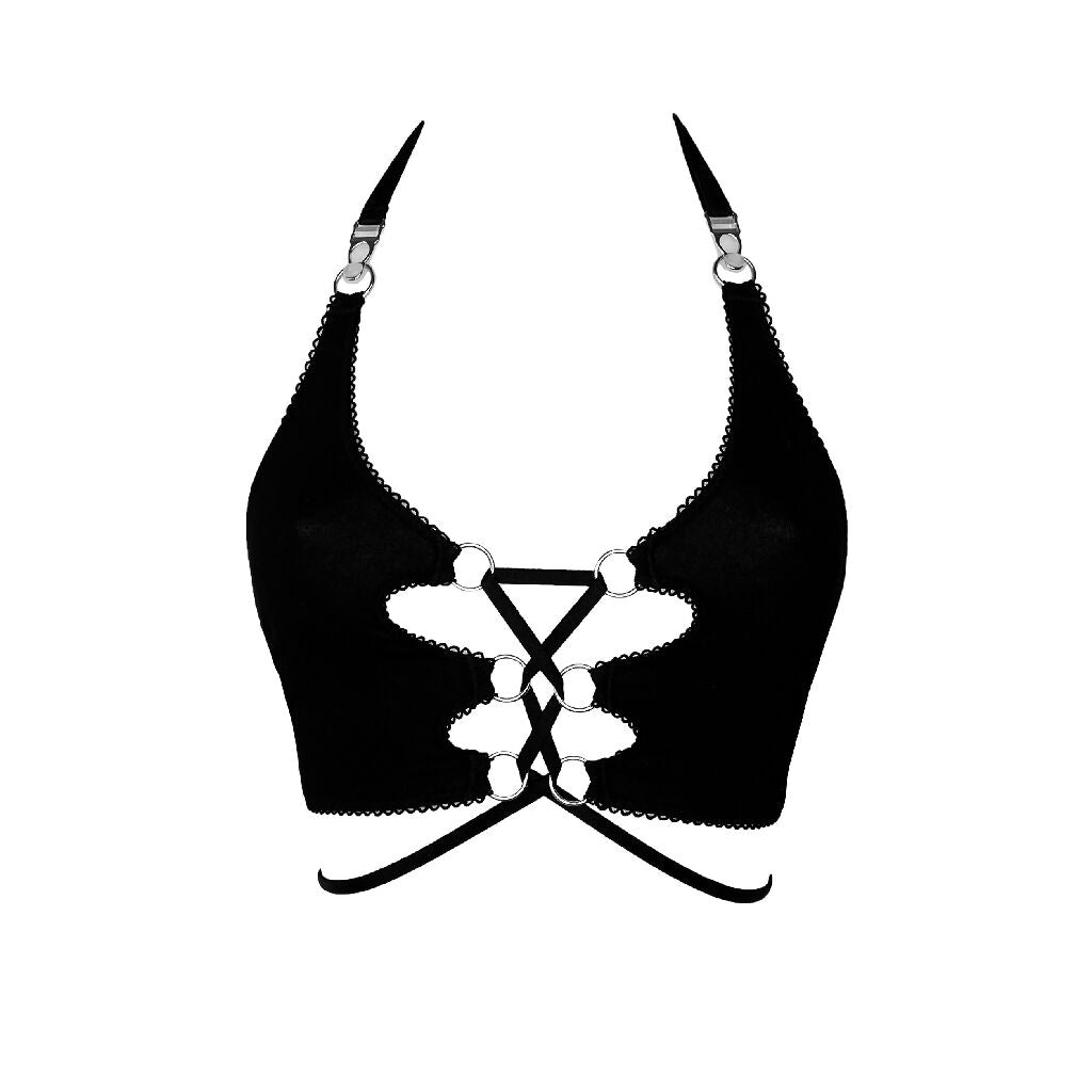 Bra 8 Front