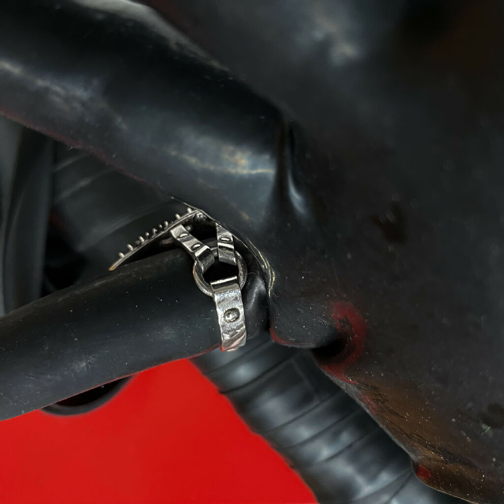 3F86EC80-B39C-4DA7-834A-F9A2A45EA65D