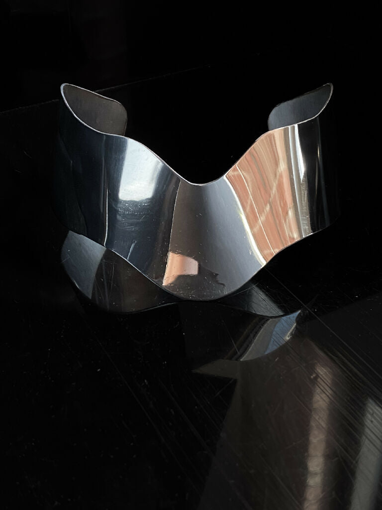 Choker beauty goddess 3