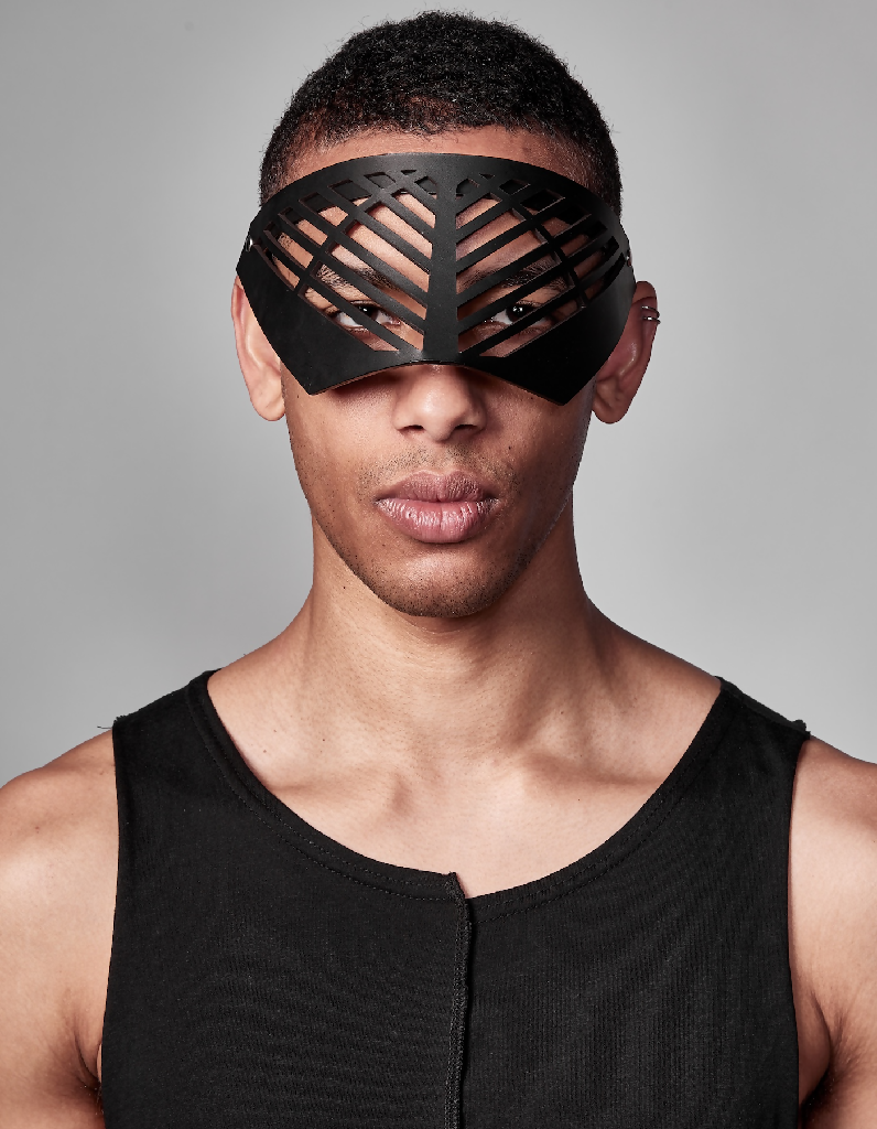 23_05_26 Perlensau1129 NJAL