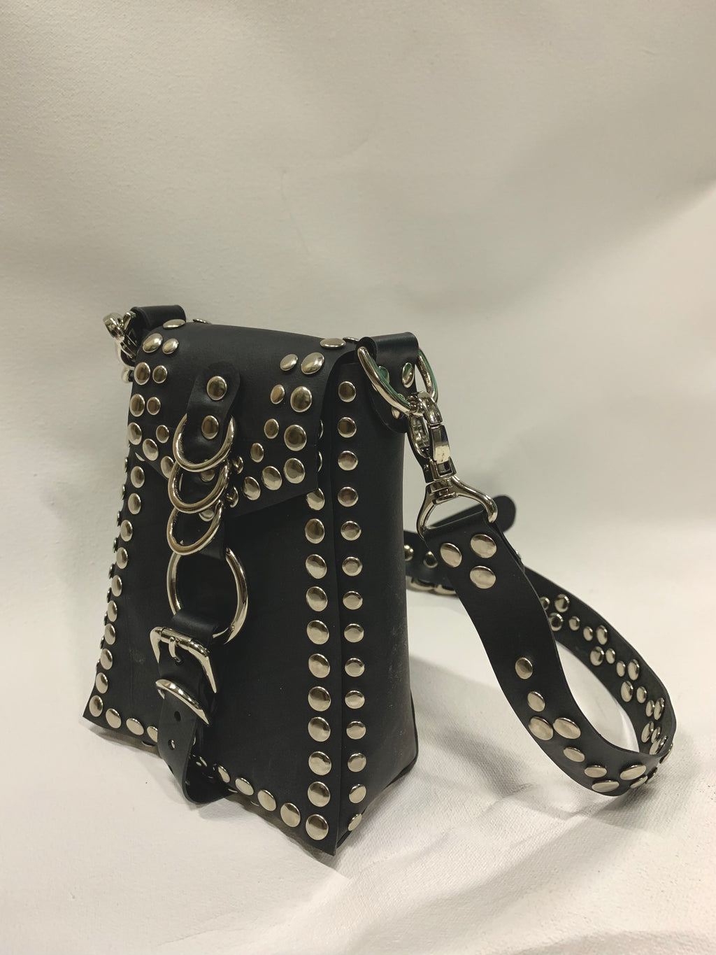 Booga Bag