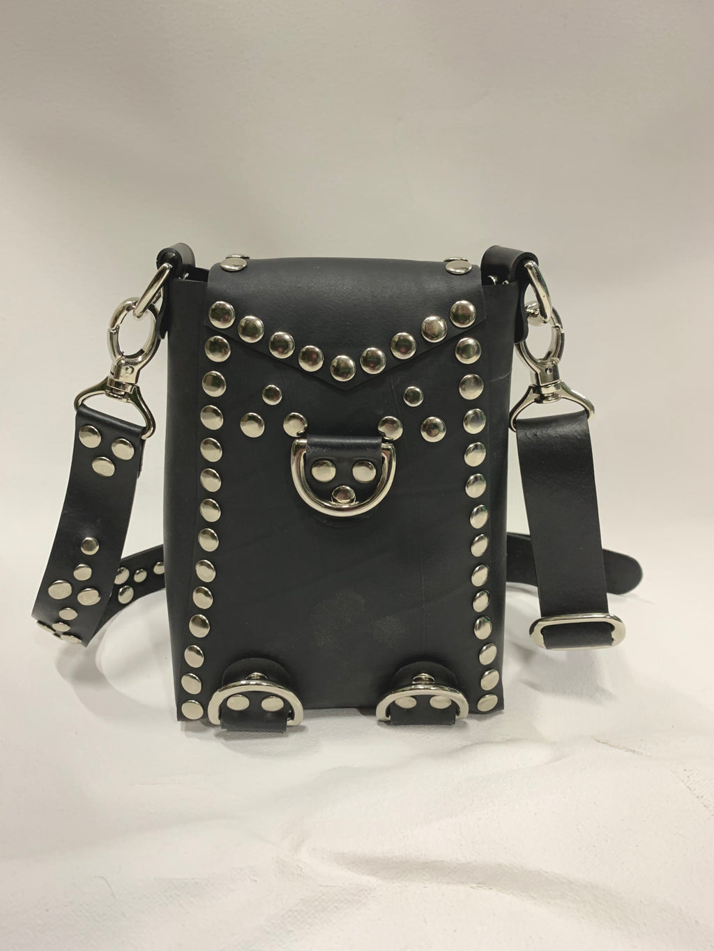 Booga Bag