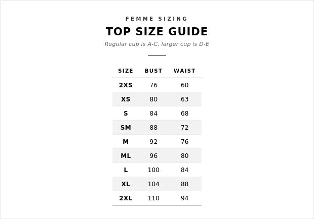 Latex Cut Out Halter Bra