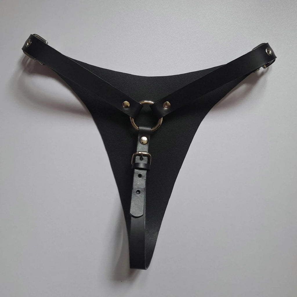 il_fullxfull.6997056610_1bix