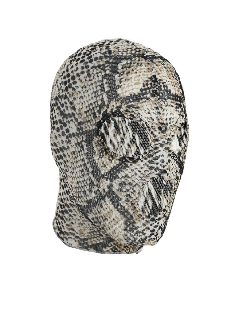 kominiarka_balaclava_waz_wzor_weza_siatka_siateczkowa_rave_impreza_gay_fetish_festiwal_przod_0624