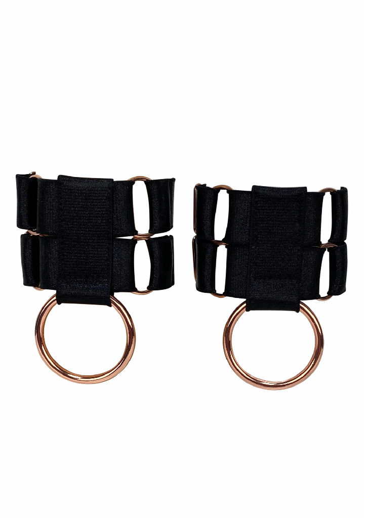 EB62FC3F-32EB-4866-9514-D7C4A7F0780A2