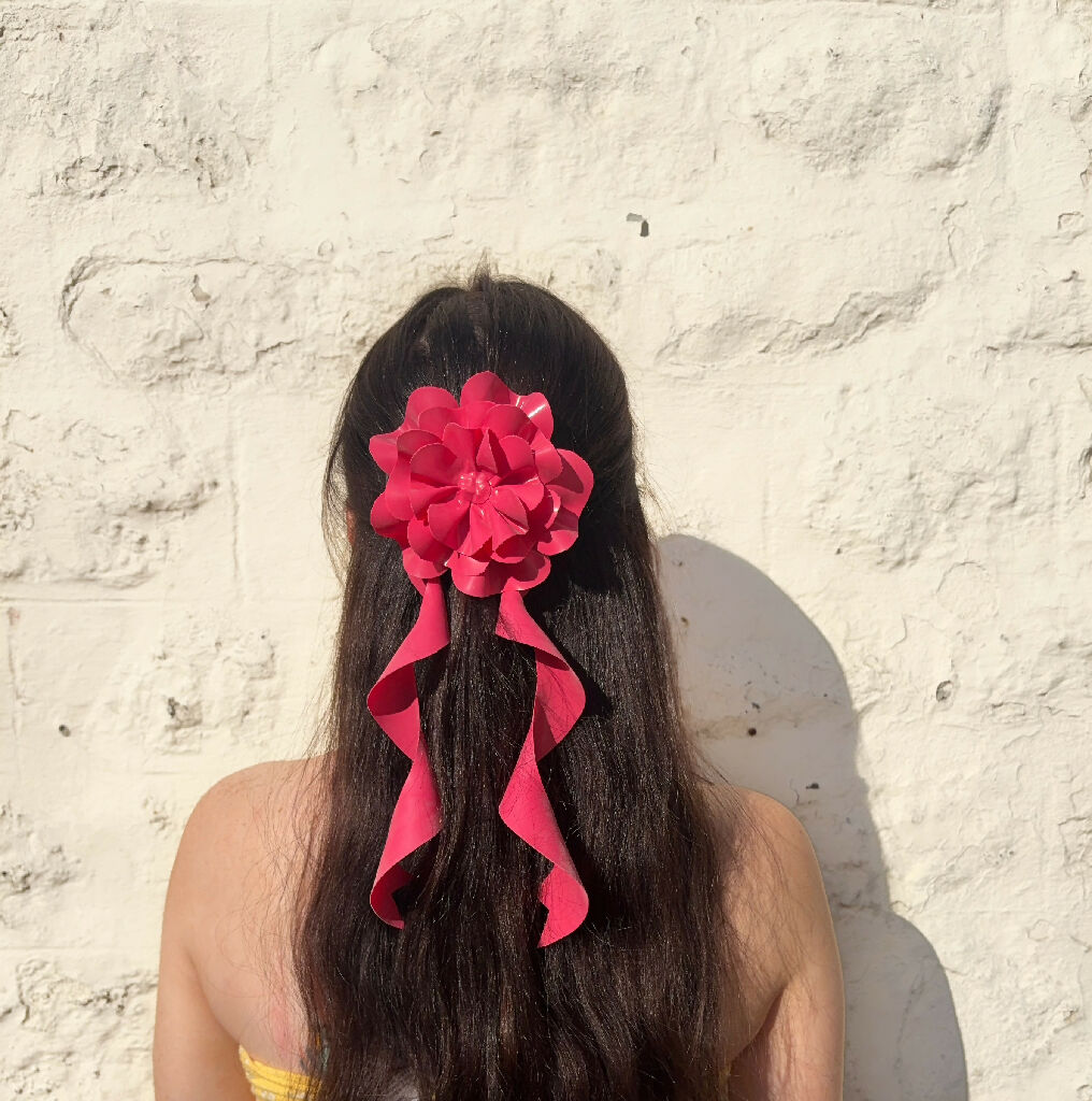 Facetune_15-08-2025-09-33-53