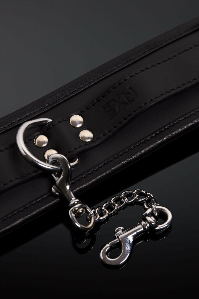 Classic Cuffs (2)