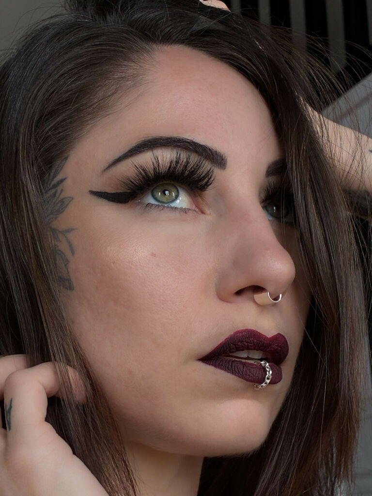 6BD34586-4C2C-4B17-8544-3FE89385365C