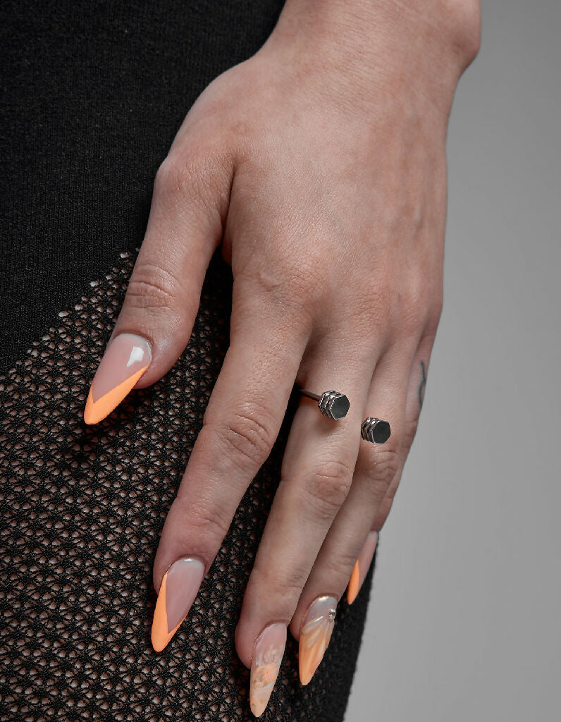 sirius ring perlensau futuristic2