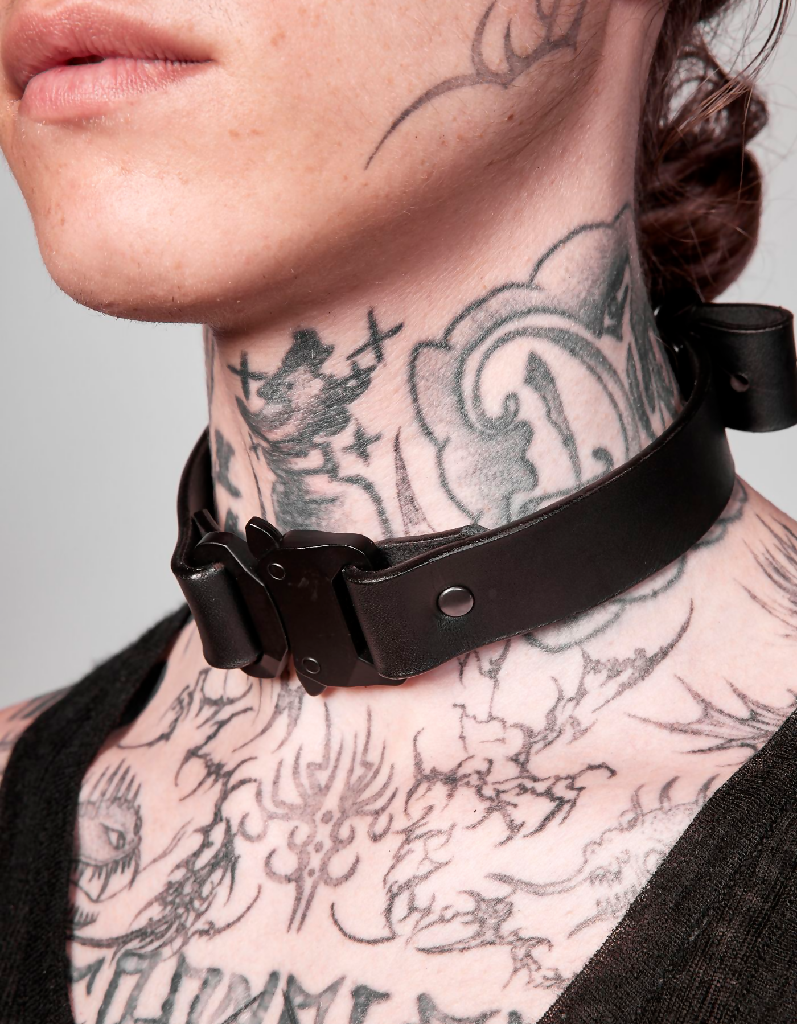 23_05_26 Perlensau1206 copy - Copy NJAL